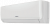 TOSOT NATAL ON/OFF T12H-SnN2/I/T12H-SnN2/O