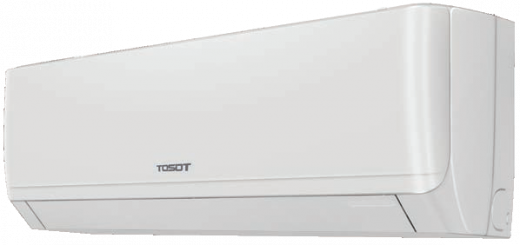 TOSOT NATAL ON/OFF T12H-SnN2/I/T12H-SnN2/O