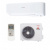 MITSUBISHI HEAVY STANDART SRK25ZSP-W / SRC25ZSP-W