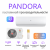 ROYAL CLIMA PANDORA 2025 RC-PDC28HN