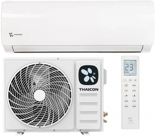 THAICON TL-RWB80-NA / TL-ROB80-NA
