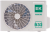 EUROKLIMAT FUTURA HEAT PUMP EKSF-35HIS / EKOF-35HIS