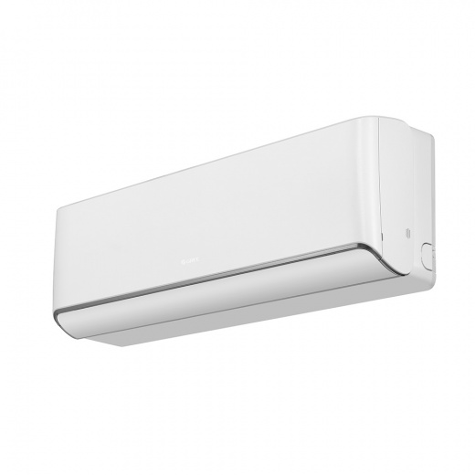 GREE AIRY INVERTER R32 GWH09AVCXB-K6DNA1B (white)