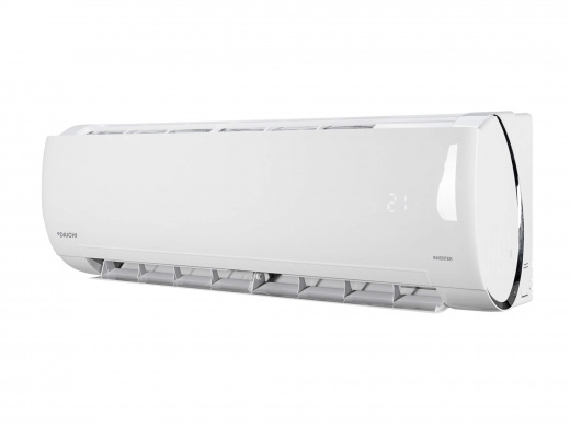 DAICHI SIBERIA INVERTER SIB50AVQS1R/SIB50FVS1R
