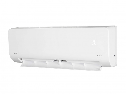 DAICHI ICE 2 INVERTER ICE20AVQS1R-2/ICE20FVS1R-2