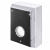 Ballu ONEAIR ASP-100W