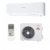 MITSUBISHI HEAVY STANDART SRK35ZSP-W / SRC35ZSP-W
