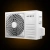 AURUS A DC AAI-10HN8/BLUE