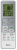 Hisense VISION PRO 2.0 SUPERIOR DC Inverter AS-10UW4RXVQH01A