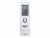 DAICHI EVOLUTION INVERTER EVO70AVQS1R/EVO70FVS1R