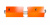 Orange 350