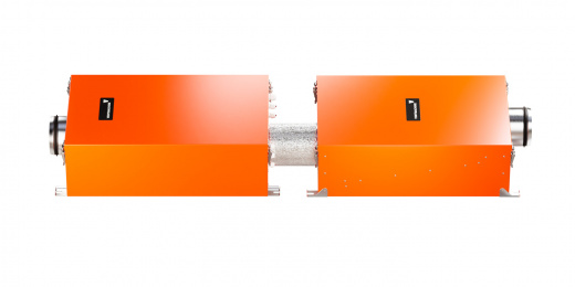 Orange 350