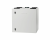 Domekt R 450 V C6M