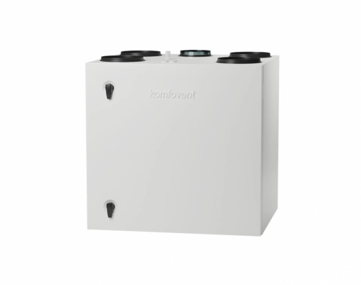 Domekt R 450 V C6M