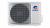 Кондиционеры GREE серии PULAR INVERTER R32 ARCTIC BLACK