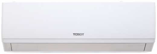 Кондиционер TOSOT серии NATAL