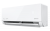 ROYAL CLIMA ROYAL SUPREMO BLANCO Full DC EU Inverter RCI-RSB40HN