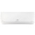 BALLU Platinum Evolution DC BSUI-18HN8_V4
