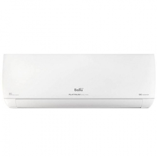 BALLU Platinum Evolution DC BSUI-18HN8_V4