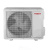 TOSOT серии Natal Inverter T07H-SNE/I/T07H-SNE/O