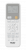 Haier Stellar HP - 20C AS35SHP1HRA-S / 1U35SHP1FRA